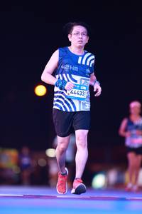 BIB: 
                            <button type="button" onclick="openModal(23569992)" class="btn btn-primary btn-sm float-right btn-popup" data-toggle="modal" data-target=".modal-high-quality">
                        <i class="fas fa-shopping-cart"></i> Add to Cart
                    </button>
                                            <button type="button" onclick="isThisMe(23569992, true)" class="btn btn-success btn-sm float-right btn-popup btn-isme hidden" data-toggle="tooltip" data-placement="bottom" title="นี่คือรูปของคุณใช่ไหม คลิกที่นี่เพื่อเอาเข้าอัลบั้ม">
                        <i class="fas fa-plus"></i> Add to album
                    </button>
                    <button type="button" onclick="isThisMe(23569992, false)" class="btn btn-warning btn-sm float-right btn-popup btn-isnotme hidden">
                        <i class="fas fa-ban"></i> Remove from album
                    </button>